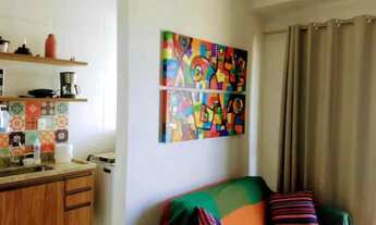 Imagem 3: CONDOMÍNIO SMART RESIDENCE [26540