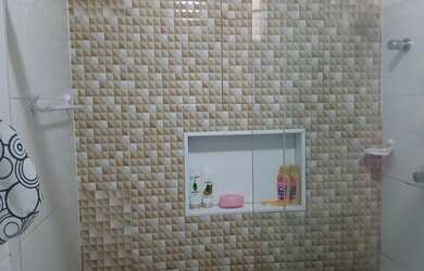 Imagem 5: Casa Casa com 3 dormitórios