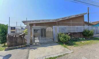 Imagem 3: Vendas Casa São José Dos Pinhais PR