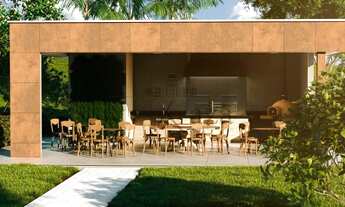 Imagem 6: Oportunidade - Terreno em Condomínio - Condomínio Recanto da Baronesa Loteamento Agroecoló