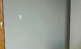 Imagem 5: Cobertura duplex reformada no Condomínio Ville Solare Parque Verde, Belém