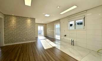 Imagem 3: Venda - Coberturas - 2 dormitórios - Nossa Senhora do Rosário - Caxias do Sul - RS