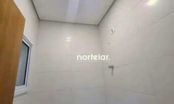 Imagem 6: SALÃO COMERCIAL PARA LOCAÇÃO VILA LEOPOLDINA