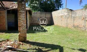 Imagem 2: Terreno comercial à venda em santa terezinha, piracicaba 928m²