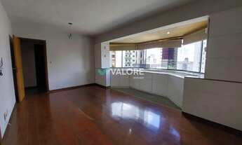 Imagem 3: Apartamento 03 quartos no bairro Funcionários