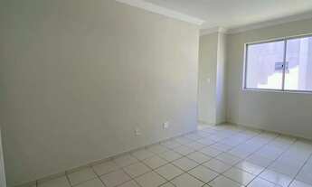 Imagem: Alugo Apartamento Alpha Class - Aruana