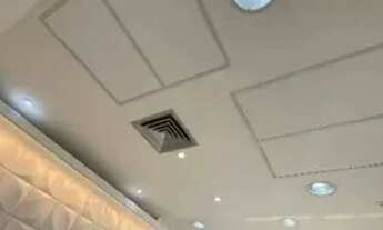 Imagem 7: Imóvel para venda com 32 metros quadrados em Itaim Bibi - São Paulo - SP