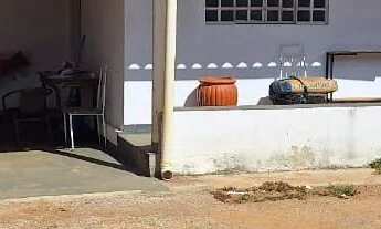 Imagem 5: Lote excelente com 2 casas no itapõa. Às margens da Df-250