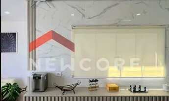 Imagem 2: Casa em Rua Pastor Anísio Francisco da Silva - Jardim Alvorada - Maringá/PR