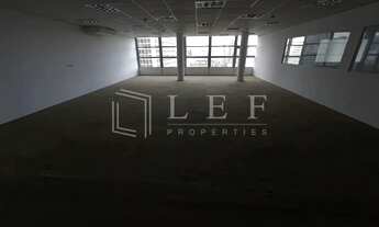 Imagem 2: R. Líbero Badaró, 471 - Centro