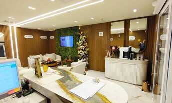 Imagem 3: Alugue períodos no Órion Complex em um Sofisticada Clínica Comece a atender hoje!