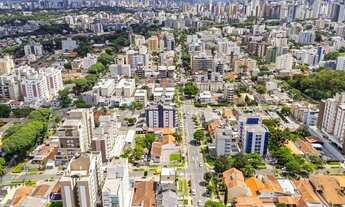 Imagem 5: APARTAMENTO 2 QUARTOS