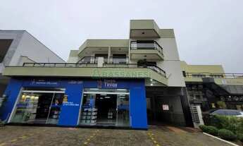 Imagem: Apartamento Santa Catarina Caxias do Sul