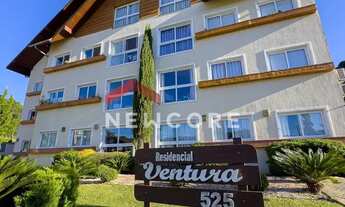 Imagem: Apartamento em Parobé Linha Nova - Centro