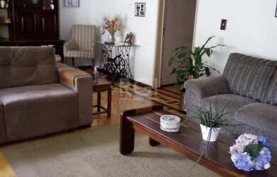 Imagem 3: Casa para Venda - 150m², 3 dormitórios, 2 vagas - Santana