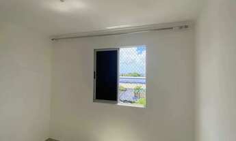 Imagem 5: Encantos mineiros 3/4 - Ponto Novo - SOMBRA [11403