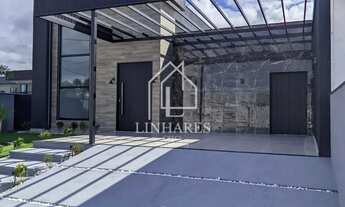 Imagem 4: IMÓVEL DE ALTÍSSIMO PADRÃO À VENDA NO CONDOMINIO SOLARIS RESIDENCIAL CLUB