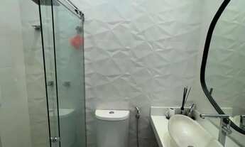 Imagem 4: IMÓVEL À VENDA ALTO PADRÃO NO VILLA FIRENZE - COQUEIRO - 4 SUÍTES