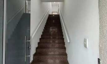 Imagem 5: Sala para alugar, 65 m² por R$ 2.831,60/mês - Centro - Mogi das Cruzes/SP