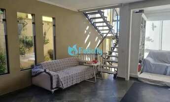 Imagem 5: Casa de Condomínio com 2 suítes, 4 vagas, 400m2 no Pq. dos Príncipes