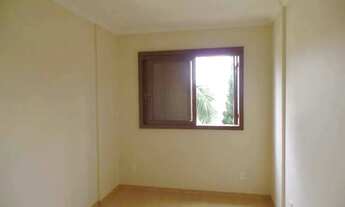 Imagem 6: ESTEIO - APARTAMENTO 2 DORM - CENTRO