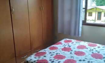 Imagem 7: Casa em Rua Paraguai - Palace Hotel - Canela/RS