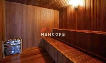 Imagem 6: Apartamento em Capivari - Capivari - Campos do Jordão/SP