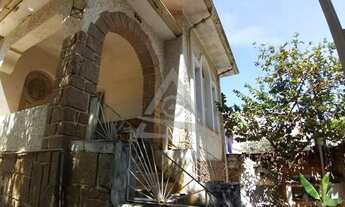 Imagem 5: Casa à venda e para alugar em Campinas, Cambuí, com 5 quartos, com 158 m²