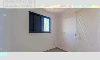 Imagem 7: Apartamento a venda - Vila Progresso, Santo André