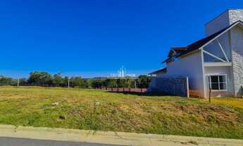 Imagem 3: Lote Jardins Capri com 260 m² - Quitado R$ 270.000,00