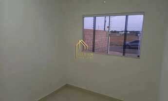 Imagem 7: Casa à venda/Locação Parque Genebra próximo novo Fórum em Várzea Grande