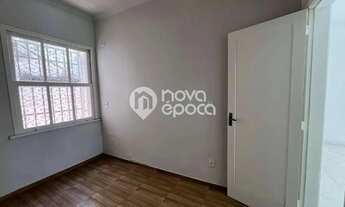 Imagem 6: Tijuca Casa com 3 dormitórios