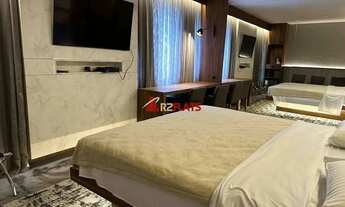 Imagem 3: Apartamento com ótimo preço no bairro Campo Belo. Confira!