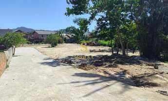 Imagem 4: Terrenoà venda na vargem do bom Jesus