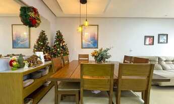 Imagem 2: VENDO CASA À VISTA NO PARQUE DAS LARANJEIRAS