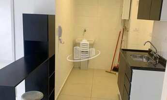 Imagem 4: Apartamento com 2 quartos, Vila Mazzei, São Paulo, Cod: 14428
