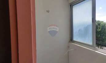 Imagem 7: Apartamento a venda