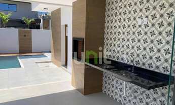 Imagem 7: Casa com 3 dormitórios à venda, 185 m² por R$ 1.100.000 - Inoã - Maricá/RJ