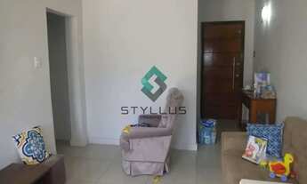 Imagem 3: Penha Apartamento com 2 dormitórios