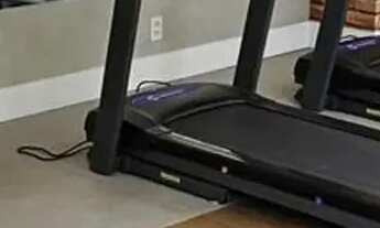 Imagem 3: Ap novo na parada inglesa