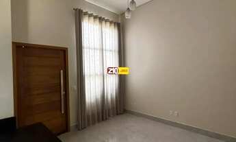 Imagem 5: Excelente casa térrea em condomínio fechado, ideal para quem busca conforto, praticidade e