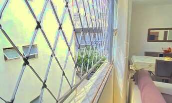 Imagem 4: Venda Apartamento 3 quartos Anchieta Belo Horizonte