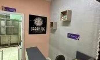 Imagem 4: OTIMOPONTO VENDE PETSHOP NO PORTÃO-PT1252/E