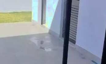 Imagem 2: Casa à venda em Campinas, Swiss Park, com 3 suítes, com 200 m², Noville Swiss Park Residen