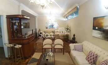 Imagem: Casa - Taquaral - Campinas