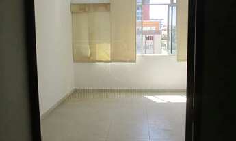 Imagem 3: Locação (Aluguel) ou Venda - Sala Comercial (Escritório) no Méier na Manuela Barbosa próxi