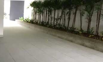 Imagem 7: SALAO COMERCIAL em SÃO PAULO - SP, BUTANTÃ