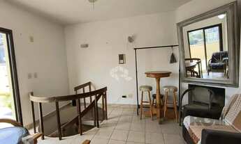 Imagem 7: Cobertura em Cristal