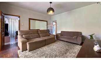 Imagem: Casa 4 dormitórios próximo ao centro