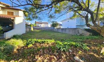 Imagem 2: Terreno em Jurerê Internacional